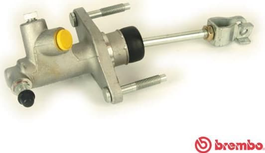 Master Cylinder, clutch ESSENTIAL LINE C 28 003