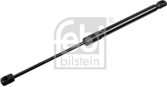 Gas Spring, bonnet 177285