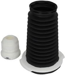 Dust Cover Kit, shock absorber 2020215 - image 2