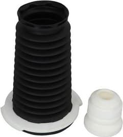 Dust Cover Kit, shock absorber 2020215 - image 4