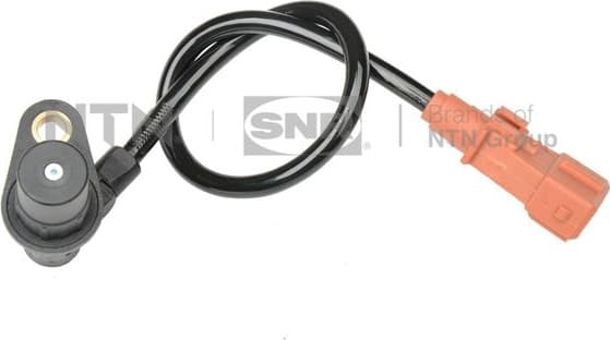 Sensor, crankshaft pulse CKP159.06