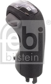 Gear Lever Knob 104306