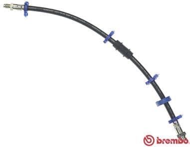 Brake Hose ESSENTIAL LINE T 23 009