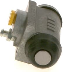 Wheel Brake Cylinder F 026 002 003 - image 6