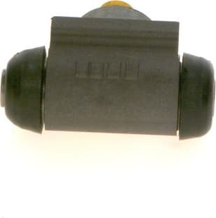 Wheel Brake Cylinder F 026 002 003 - image 7