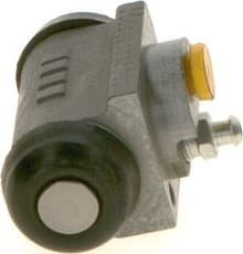 Wheel Brake Cylinder F 026 002 003 - image 8