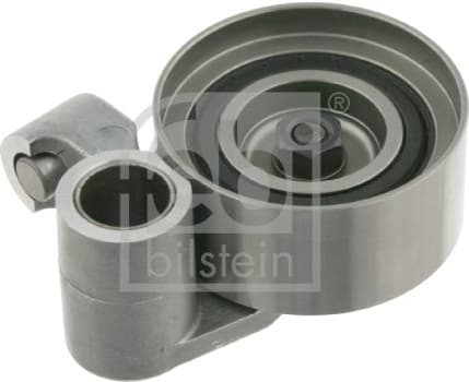 Tensioner Pulley, timing belt 24715