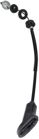 Cable Pull, clutch control LC064