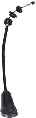 Cable Pull, clutch control LC064 - image 2