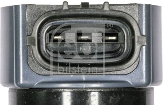 Ignition Coil 195968 - image 2