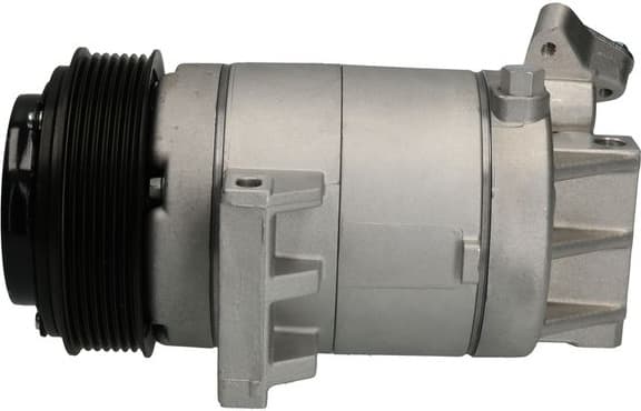 Compressor, air conditioning 1986AD1096