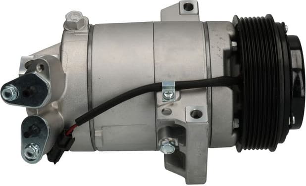 Compressor, air conditioning 1986AD1096 - image 3