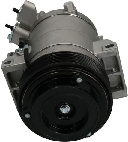 Compressor, air conditioning 1986AD1096 - image 4