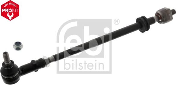Tie Rod ProKit 02147