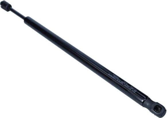 Gas Spring, bonnet 12-2592