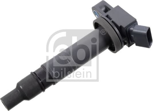 Ignition Coil 188594
