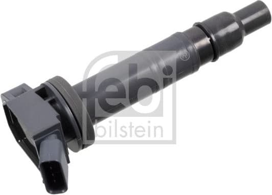 Ignition Coil 188594 - image 2