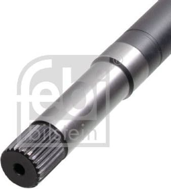 Drive Shaft 193736 - image 3