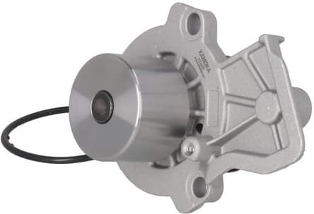 Water Pump, engine cooling T0326 - image 2