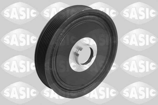 Belt Pulley, crankshaft 2150054 - image 2