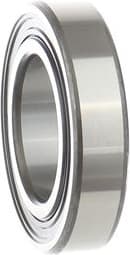 Bearing, manual transmission VKT 1122