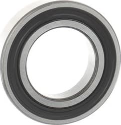 Bearing, manual transmission VKT 1122 - image 2