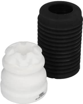 Dust Cover Kit, shock absorber 2020186