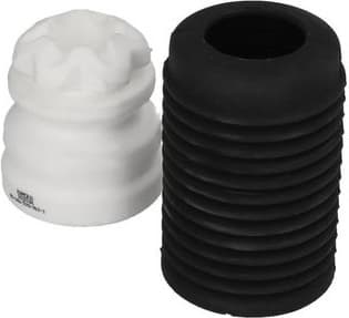 Dust Cover Kit, shock absorber 2020186 - image 4
