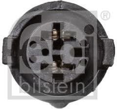 Fan, engine cooling 37912 - image 2