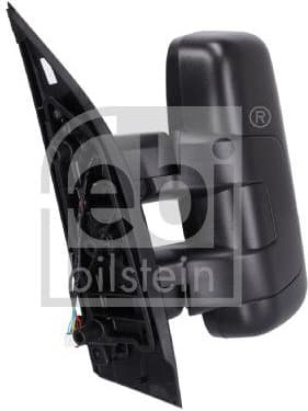 Exterior Mirror 193953 - image 2