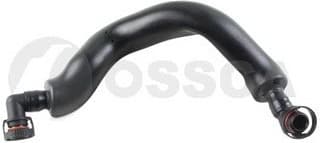 Hose, crankcase ventilation 33531