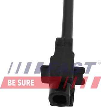 Coolant Pipe FT01000 - image 3