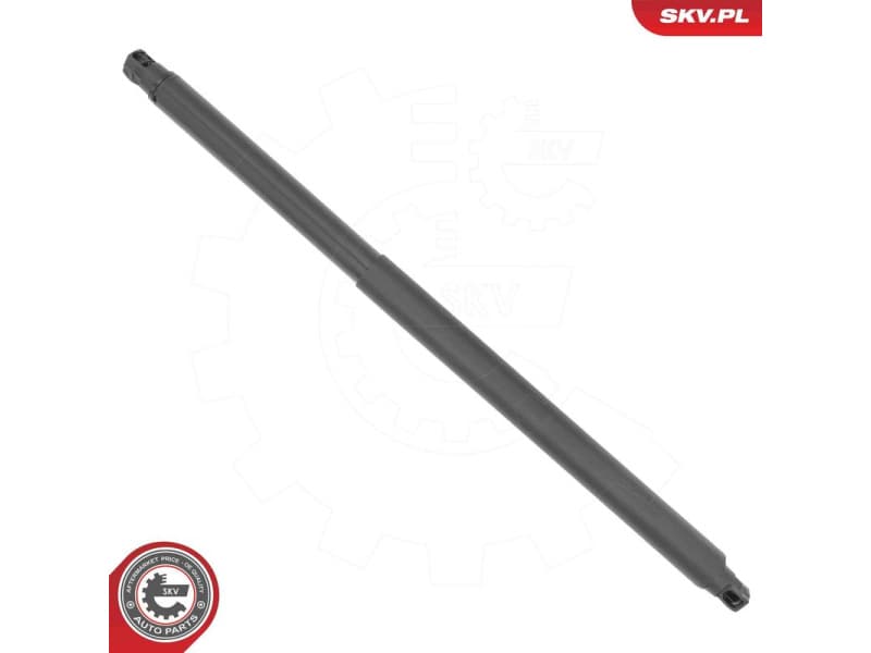 Gas Spring, boot/cargo area 52SKV294 - image 2