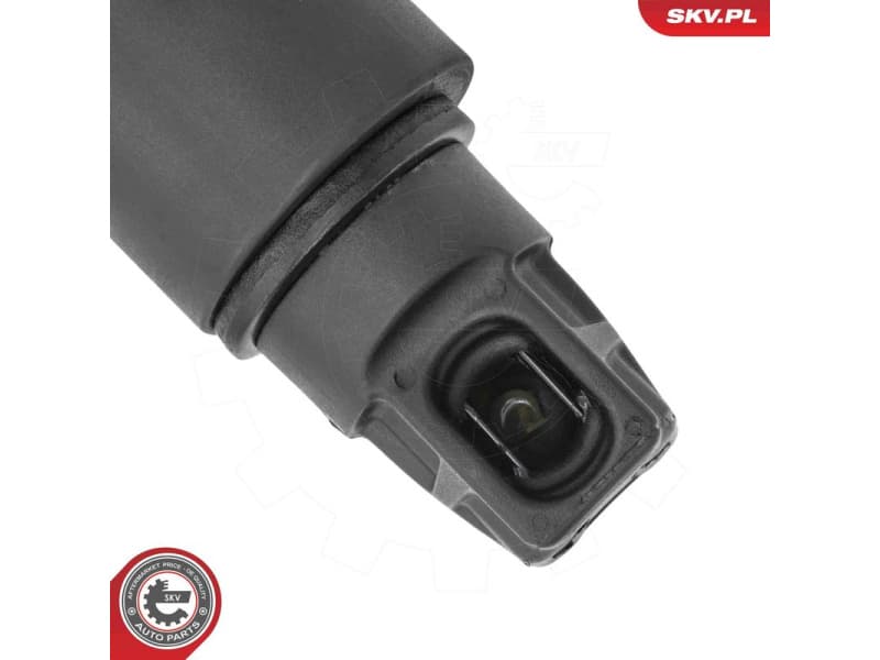 Gas Spring, boot/cargo area 52SKV294 - image 3