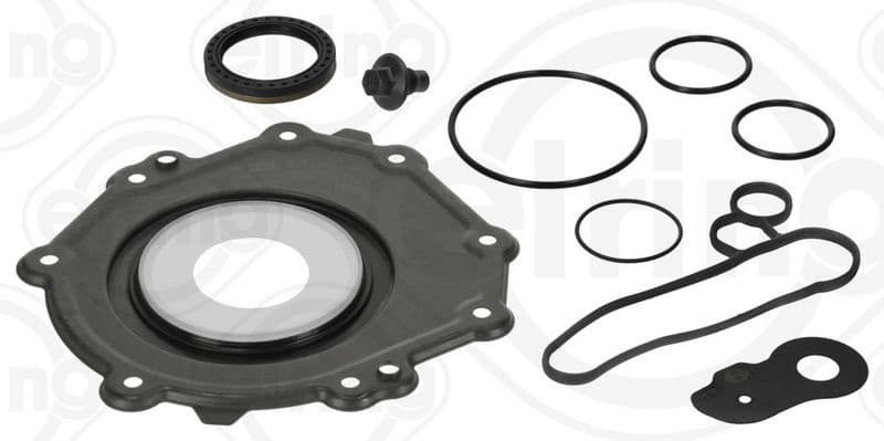 Gasket Kit, crankcase 840.960