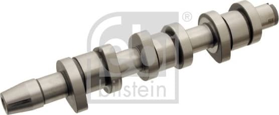 Camshaft 32991