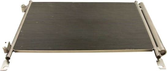 Condenser, air conditioning AC830028