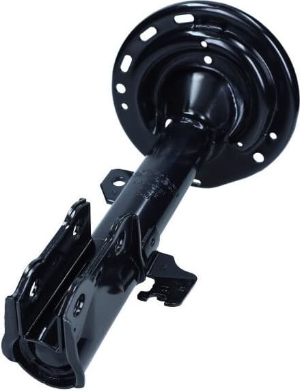 Shock Absorber 11-1502