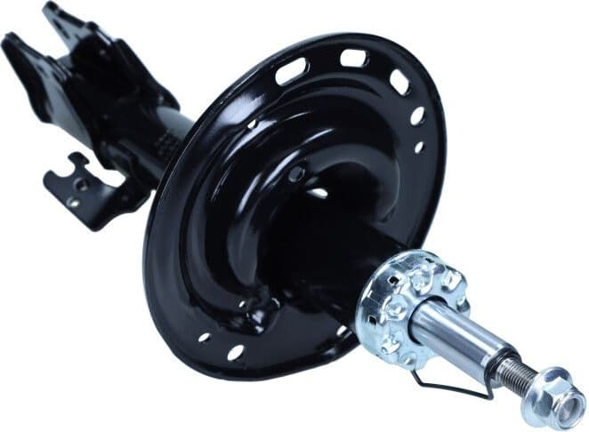 Shock Absorber 11-1502 - image 2