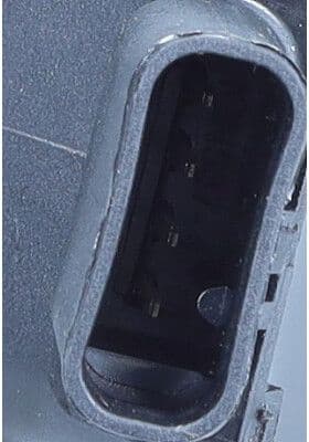 Ignition Coil 13-0357 - image 2