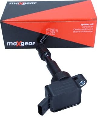 Ignition Coil 13-0357 - image 3