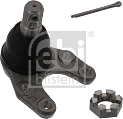 Ball Joint 42442