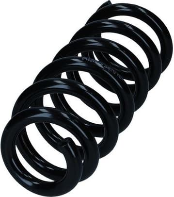 Suspension Spring 2110847 - image 4