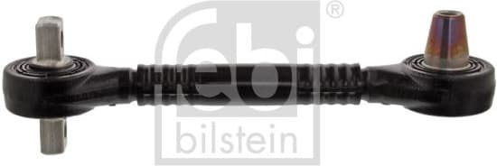 Control/Trailing Arm, wheel suspension 39257