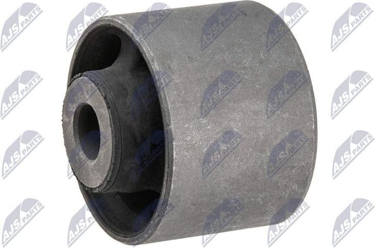 Mounting, differential ZTT-HY-544E