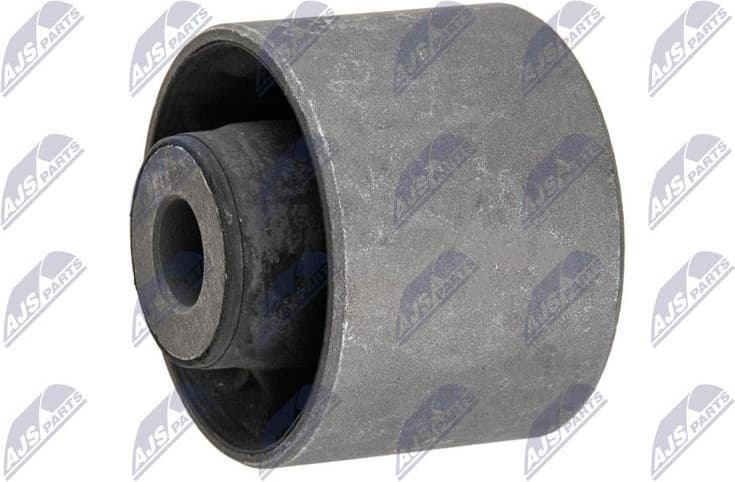 Mounting, differential ZTT-HY-544E - image 2