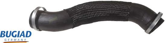 Charge Air Hose 82465