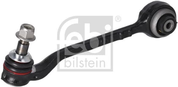 Control/Trailing Arm, wheel suspension 197540