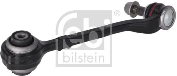 Control/Trailing Arm, wheel suspension 197540 - image 2