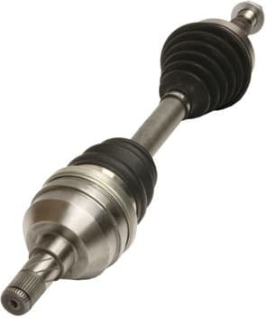 Drive Shaft 49-1735 - image 2